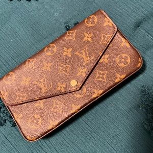 COPY - Louis Vuitton handbag